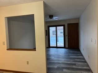 1133 Technology Way #10, Chippewa Falls, WI 54729