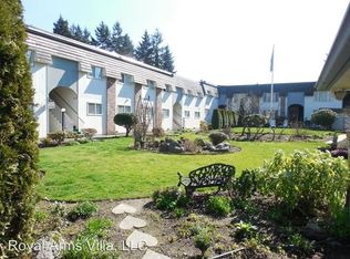 133 SW Normandy Rd APT 18, Normandy Park, WA 98166