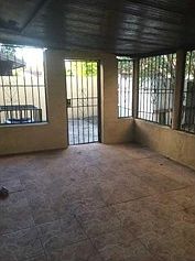 2nd image of 2857 NW 203rd Ln #2857