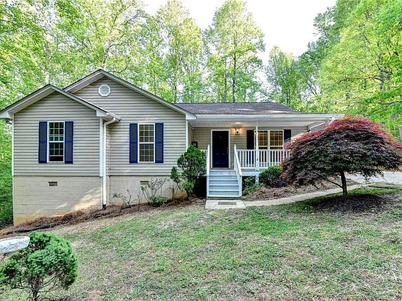 2nd image of 5337 Still Water Ln