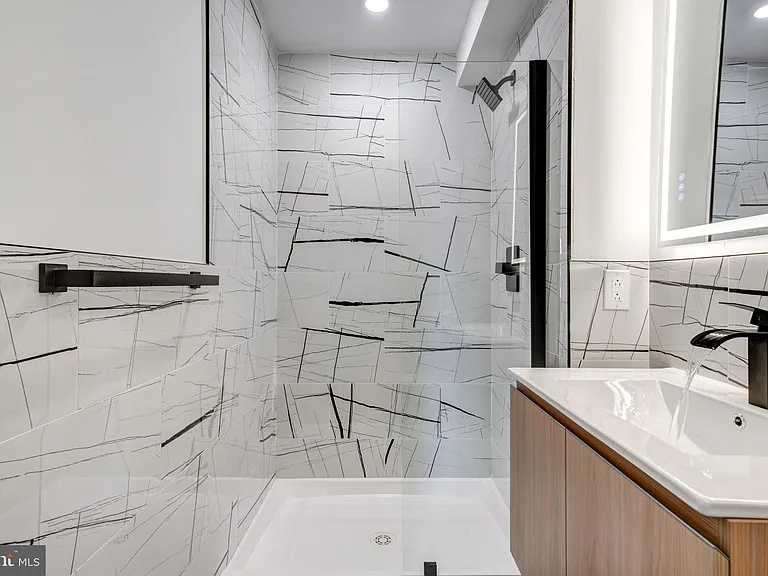 2329 Ellsworth St #1 — Photo 21