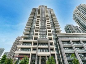 4085 Parkside Village Dr