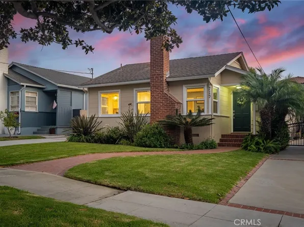 719 N Maria Ave, Redondo Beach, CA 90277