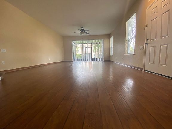 5th image of 1111 Peralta Ct