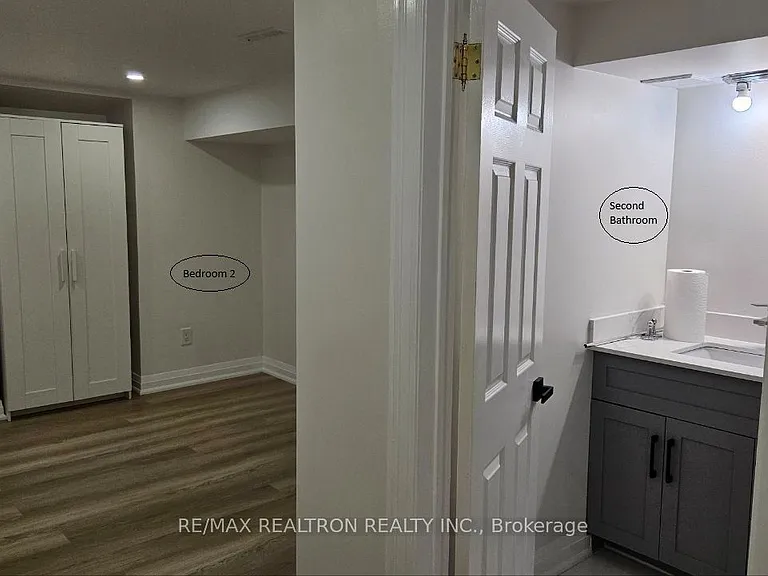 Trillium Dr — Photo 19