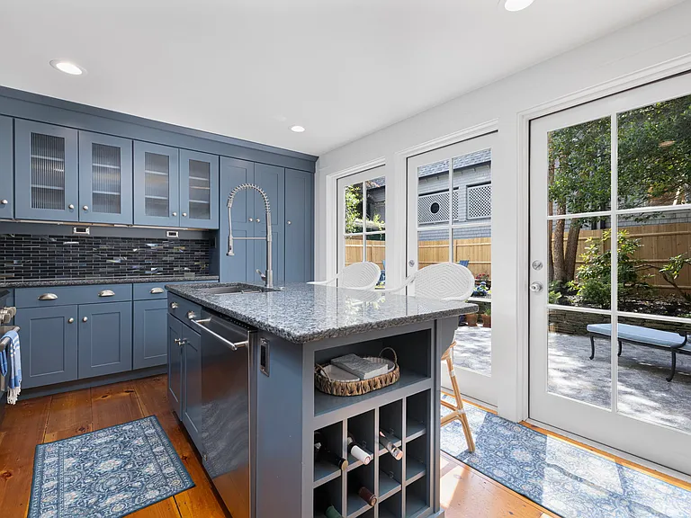 5 Tews Ct — Photo 8