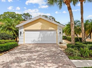918 SW Balmoral Trce, Stuart, FL 34997