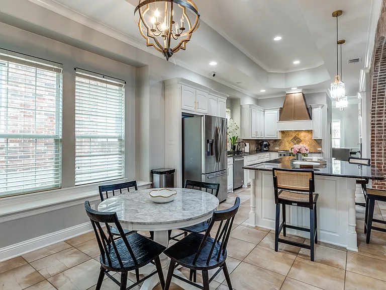 10829 Dixon Branch Dr — Photo 13