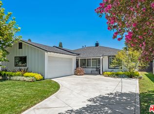4952 Alcove Ave, Valley Village, CA 91607