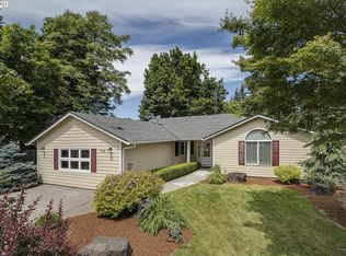 735 Main St, Fairview, OR 97024