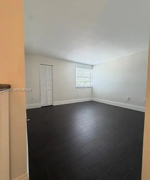 4590 SW 68th Court Cir #8 — Photo 25