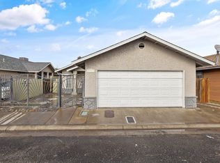 296 Tule Ct, Porterville, CA