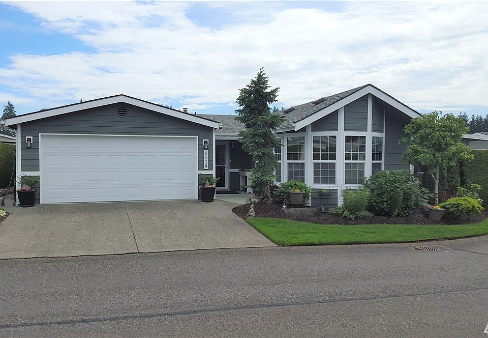 1st image of 6004 89th St E