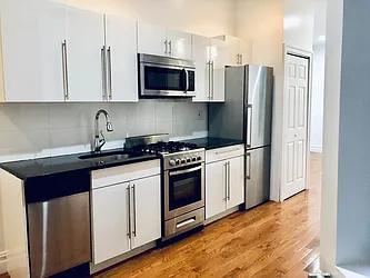 Rented by Platinum Properties