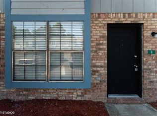 414 N Sea Ln NW APT D, Fort Walton Beach, FL 32548