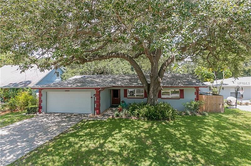 1st image of 1460 Coachlight Way