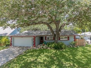 1460 Coachlight Way, Dunedin, FL 34698
