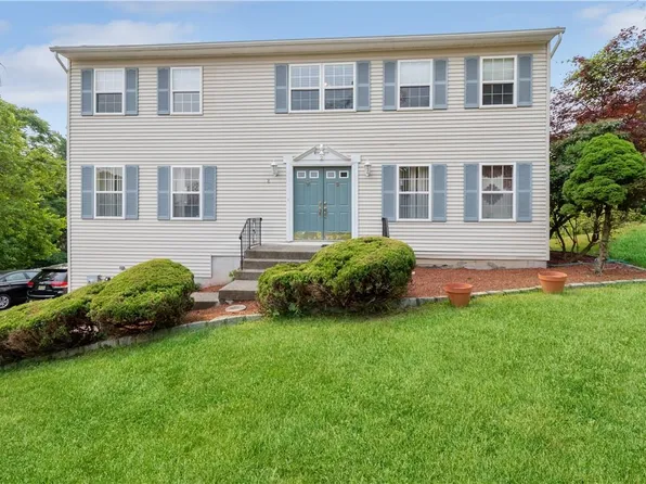 2 Ewald Place, Stony Point, NY 10980