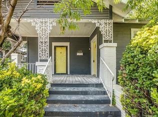 1328 7th Ave, Fort Worth, TX 76104