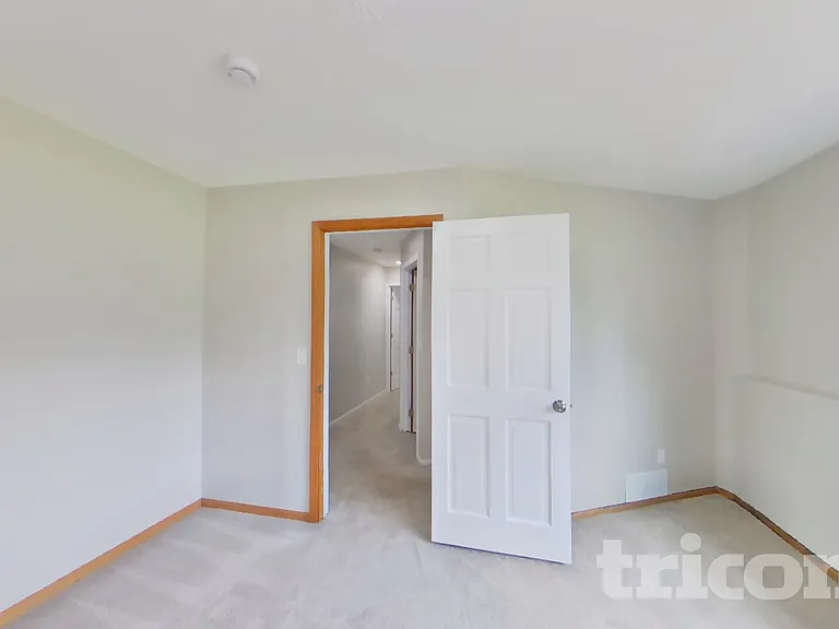 9864 Wake St NE — Photo 10