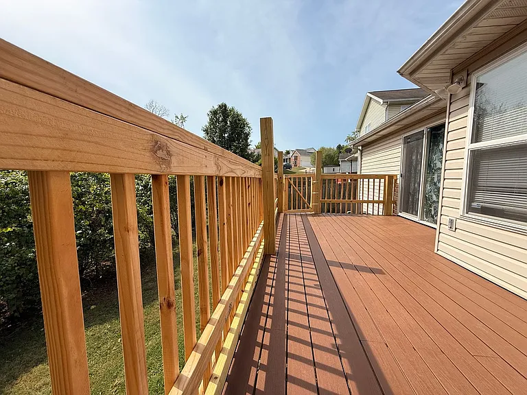 133 Hickory Valley Rd — Photo 32