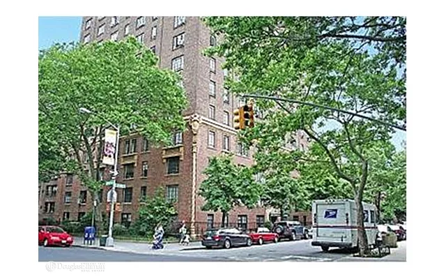 Rented by Douglas Elliman | media 12