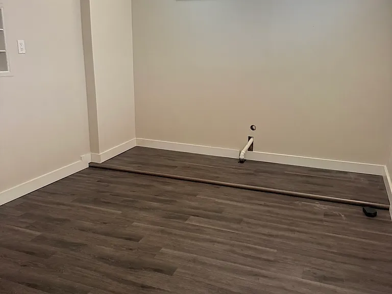 LL additional Room