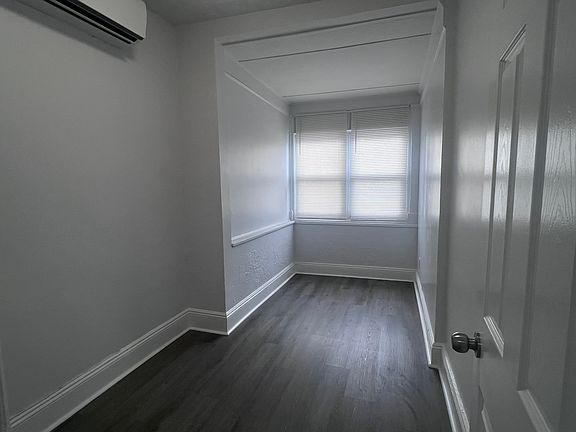 2nd image of 22-00 128th St Floor 2