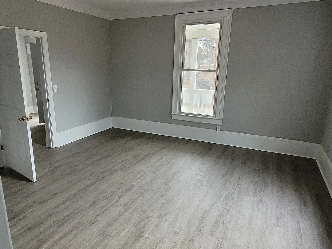2 bed, 1428 sqft, $1,175 — Photo 2