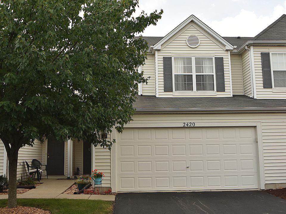 1st image of 2420 Rocky Hill Cir