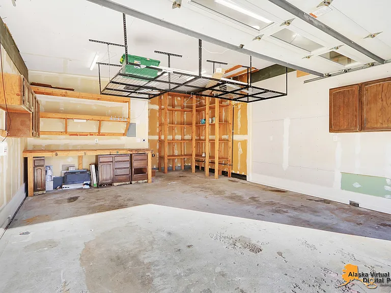 4201 Yukla Cir — Photo 36