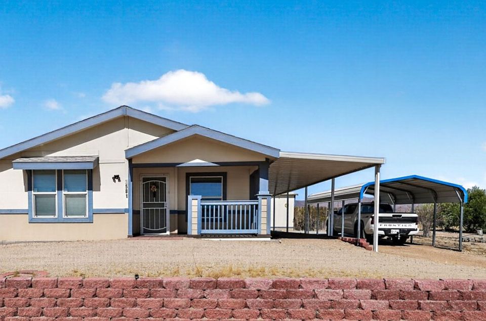 1st image of 3581 N Elfrida Road