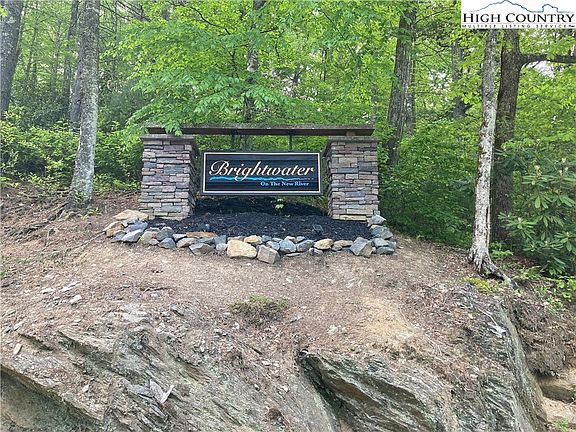 2nd image of TBD Lot 76 Brightwater Trail