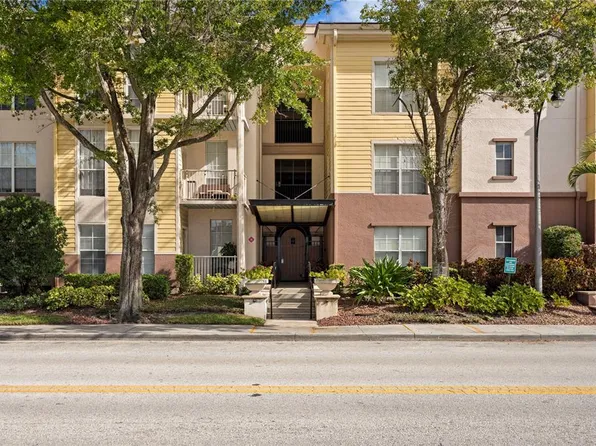 410 S Armenia Ave Unit 918, Tampa, FL 33609