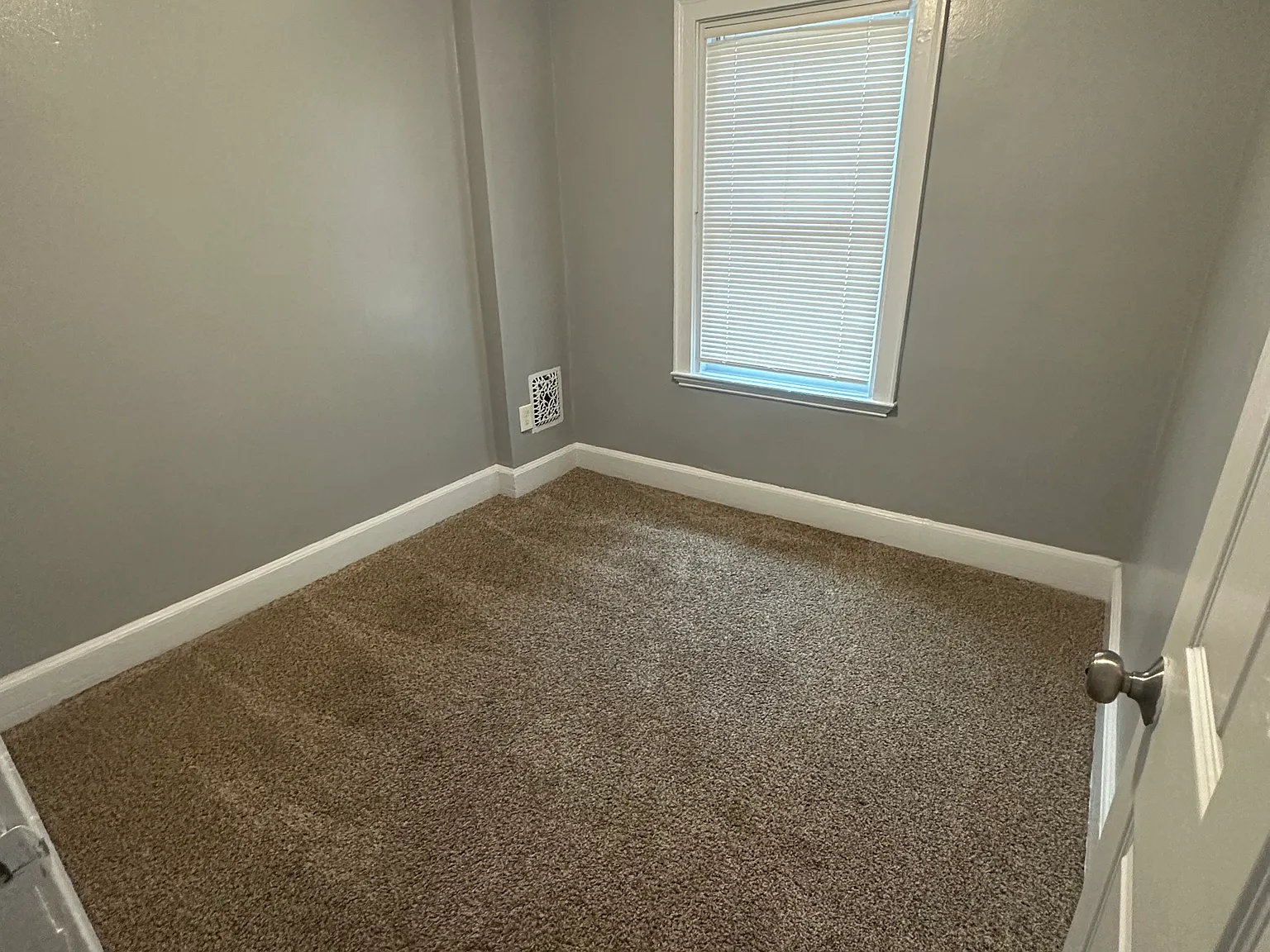 2891 Tuckahoe Rd (Fairview) — Photo 2