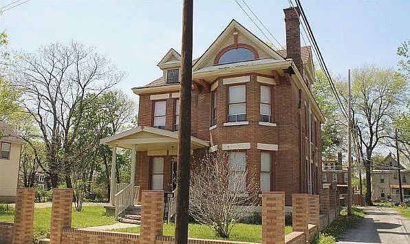 1st image of 501 Linwood Ave