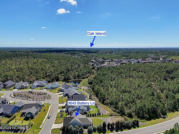 5th image of 3643 Battery Lane