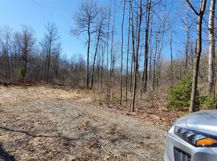 0 Pleasant Valley Rd, Groton, NY 13073