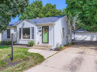 2225 Kentucky Ave S, Saint Louis Park, MN 55426