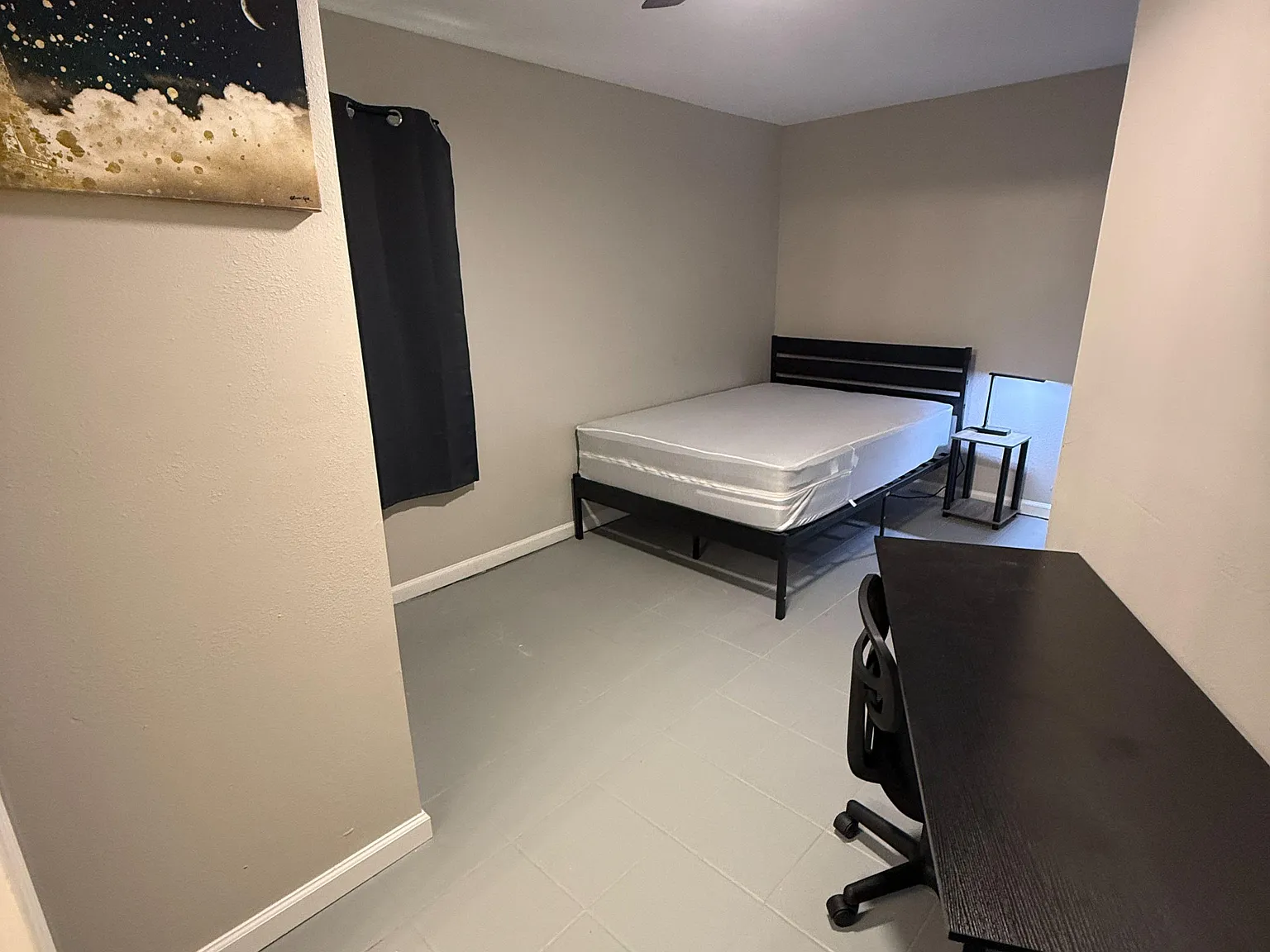 4 bed, 5.0 bath, 2165 sqft, $1,222 — Photo 3