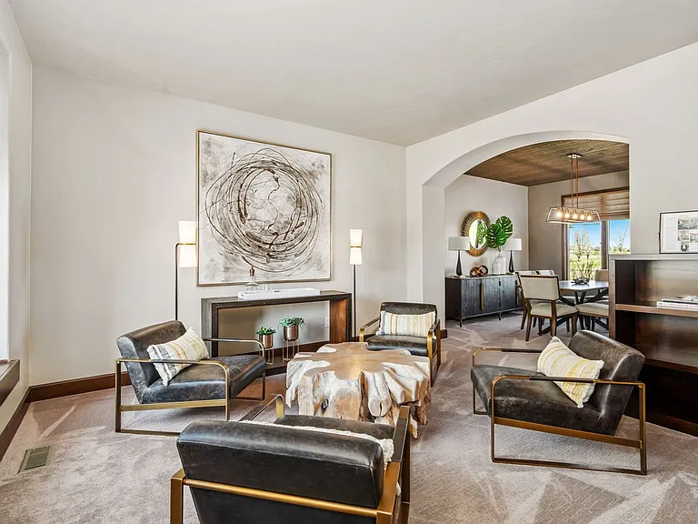 7078 Spanish Bay Dr — Photo 7