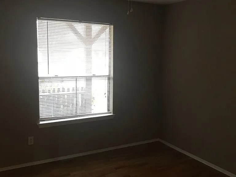 1507 Pine Ridge Dr — Photo 6