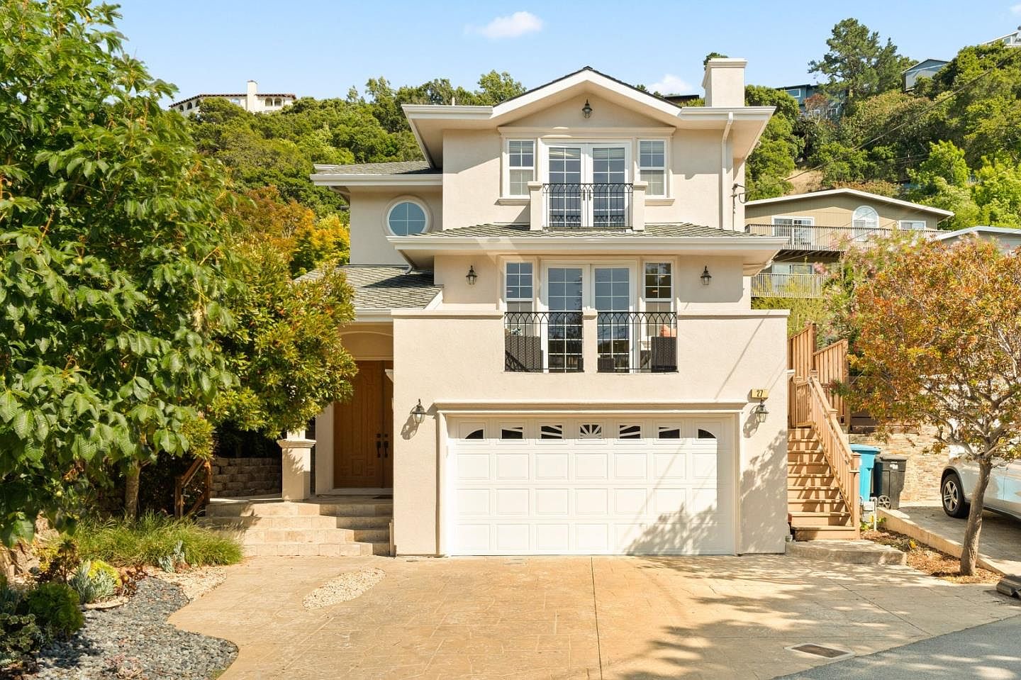 27 Willow Glen Way, San Carlos, CA 94070 Zillow