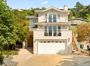 27 Willow Glen Way, San Carlos, CA 94070