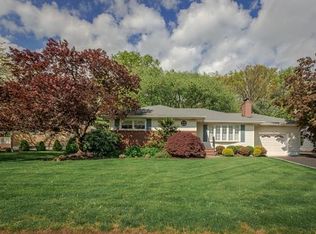 129 Ainsworth Ave, East Brunswick, NJ 08816