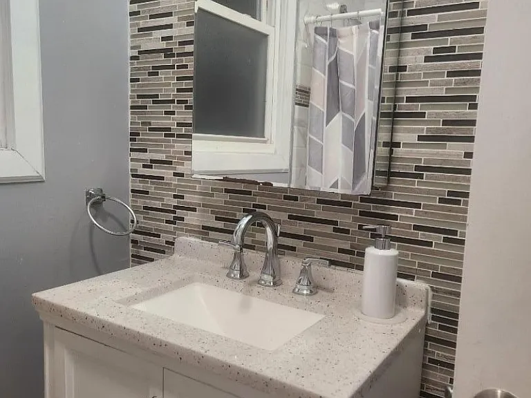 342 Rosehill Pl — Photo 6