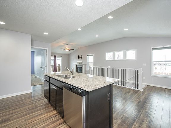 3rd image of 3052 NW 19th Ct