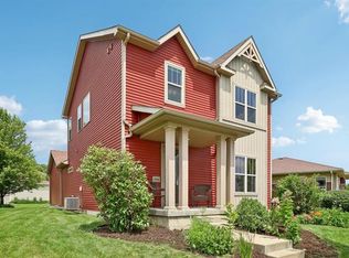 8916 Red Beryl Dr, Middleton, WI 53562