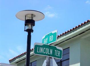 1620 Bay Rd APT 1, Miami Beach, FL 33139