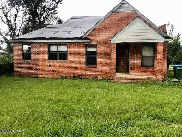 1st image of 4368 South St